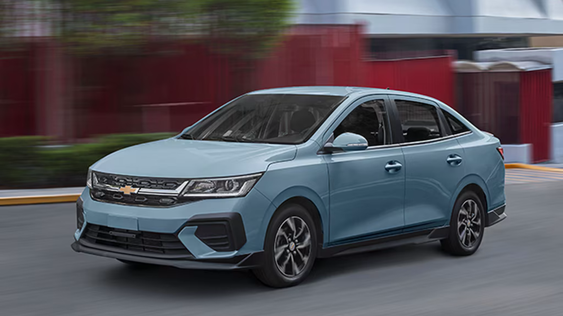 Diseño sin título-4-1