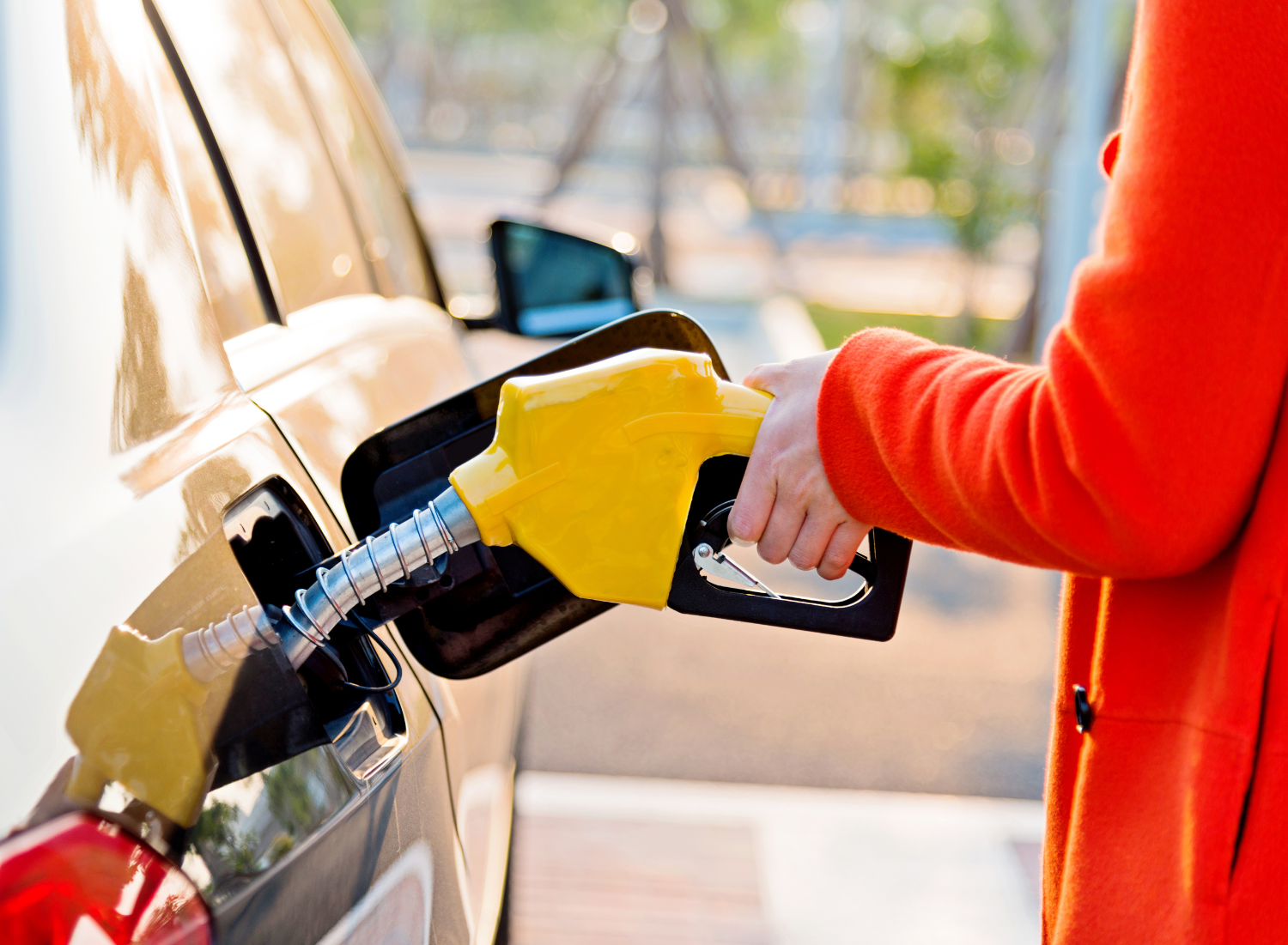 rendimiento-gasolina-auto