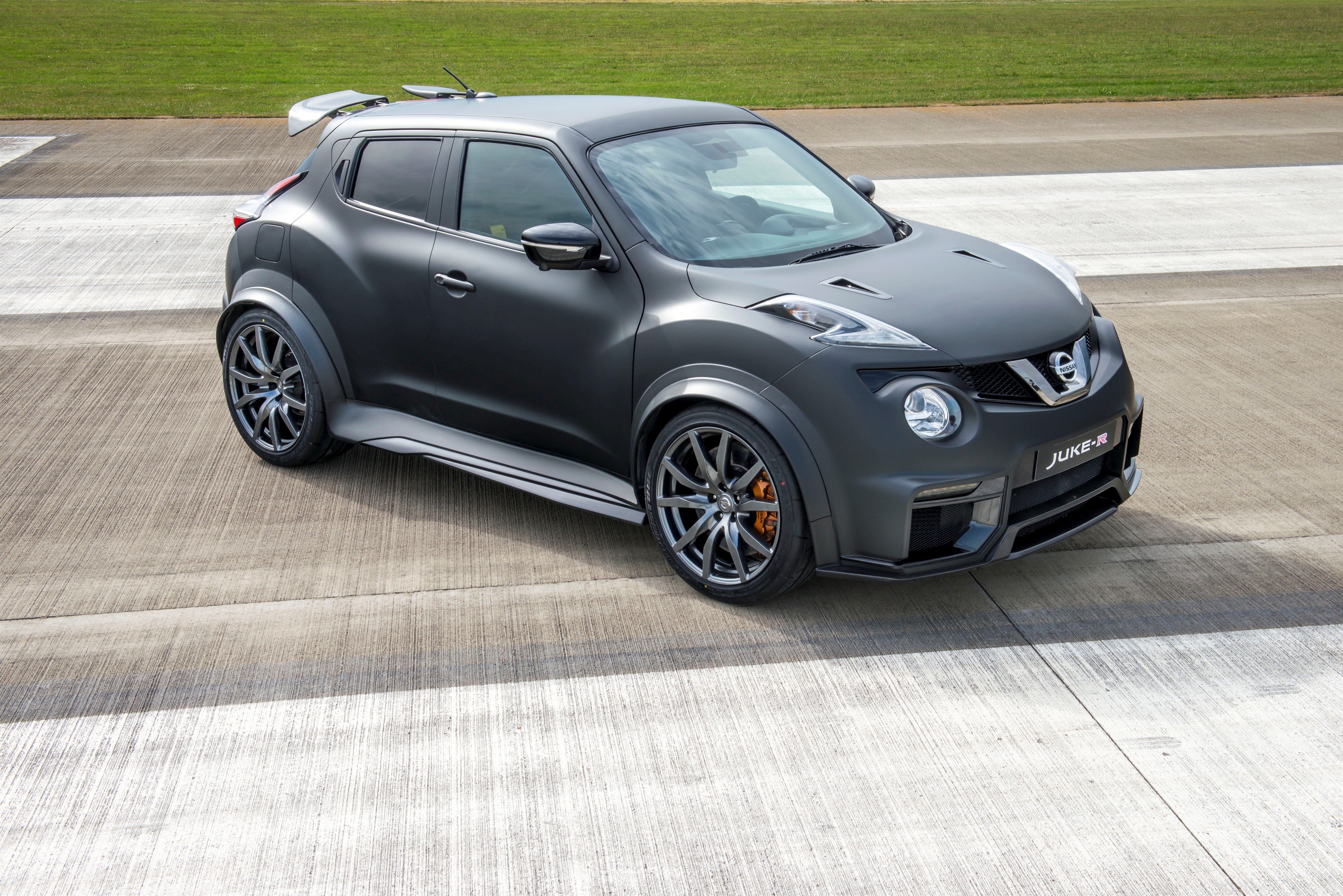 JUKE_R_2_0_13-source
