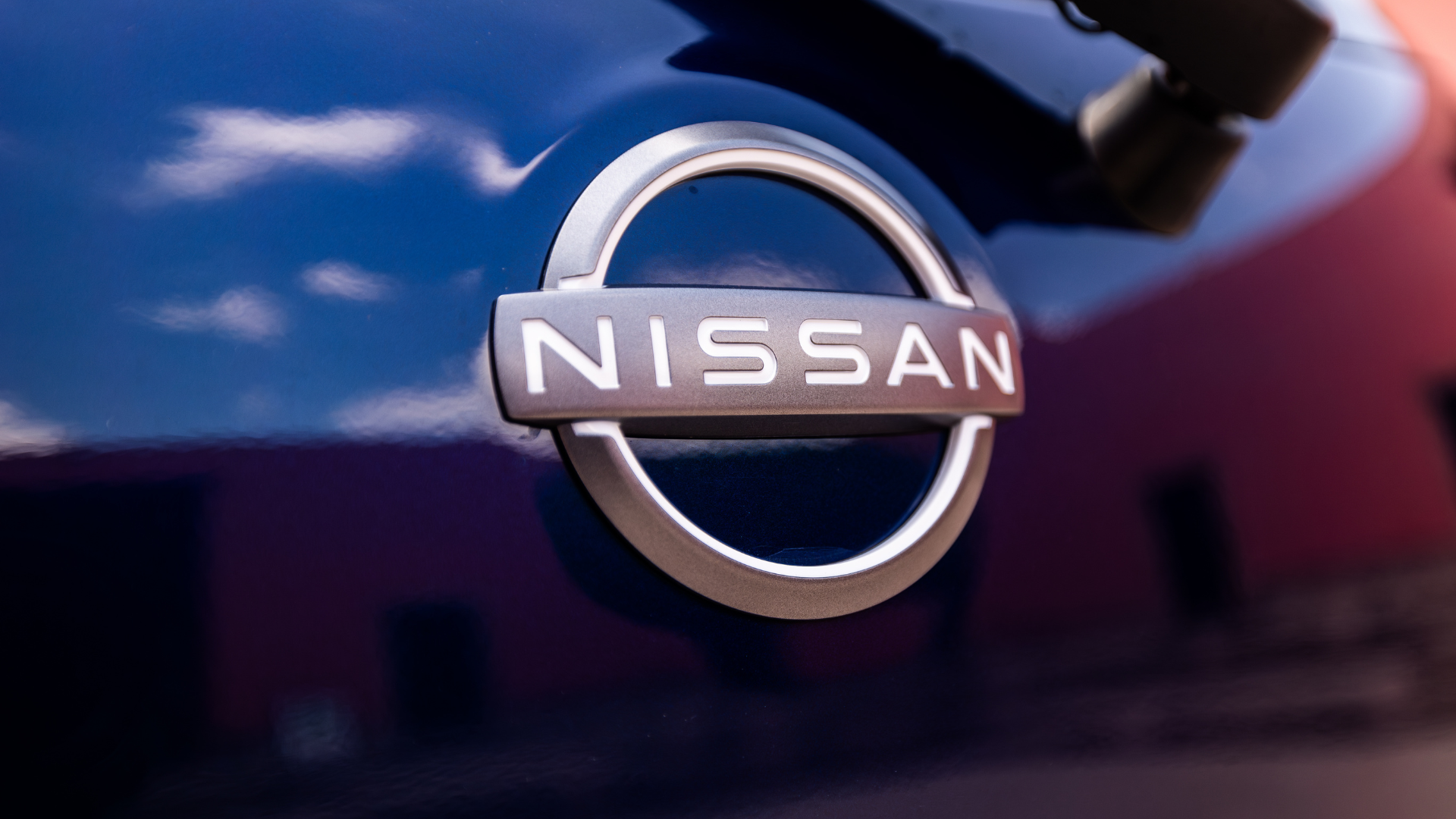 Nissan Logo nuevo-1