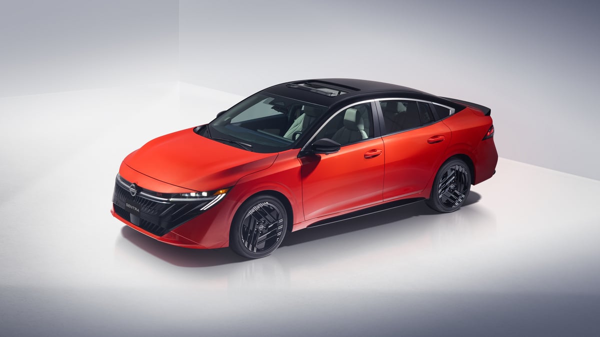 Sentra 102_
