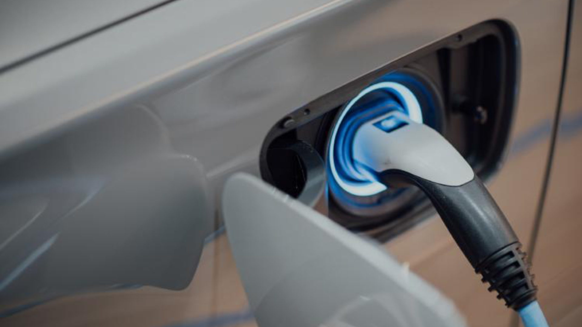 Top GTC: ¿Cuáles son los autos eléctricos que más se devalúan?