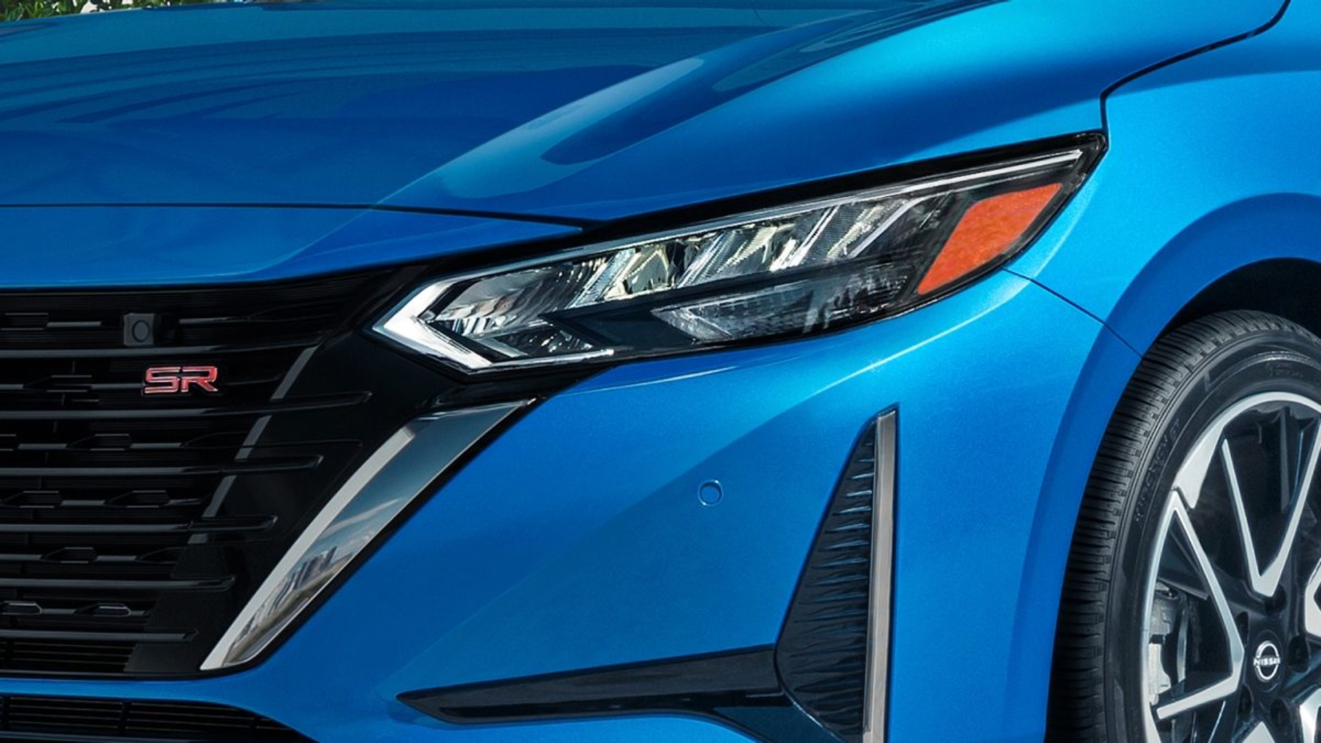 Nissan Sentra: ¿Sigue siendo el rey del segmento?